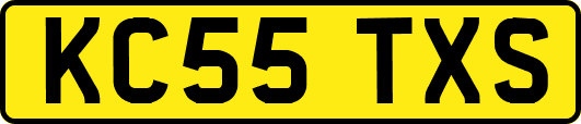KC55TXS