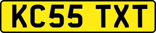 KC55TXT