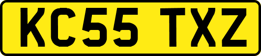 KC55TXZ