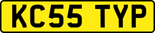KC55TYP