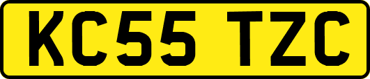 KC55TZC