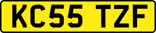 KC55TZF