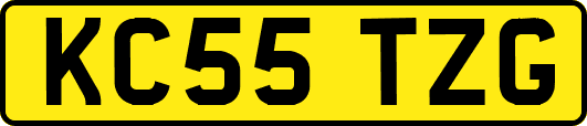 KC55TZG