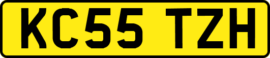 KC55TZH