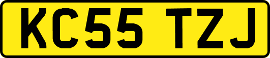 KC55TZJ