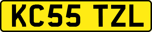 KC55TZL