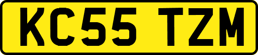 KC55TZM