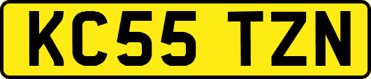 KC55TZN