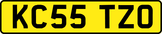 KC55TZO