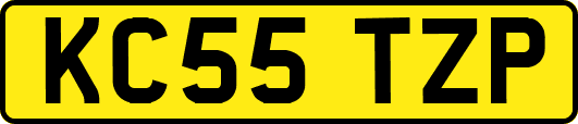 KC55TZP