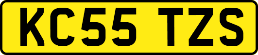 KC55TZS