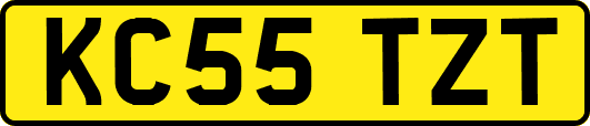 KC55TZT