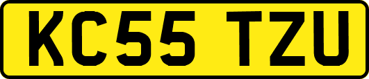 KC55TZU
