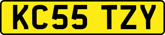 KC55TZY