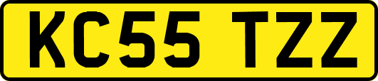 KC55TZZ