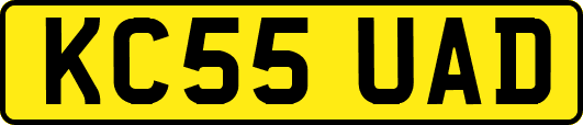 KC55UAD
