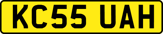 KC55UAH