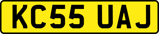 KC55UAJ