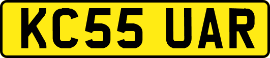 KC55UAR