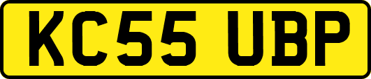 KC55UBP