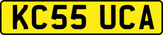 KC55UCA