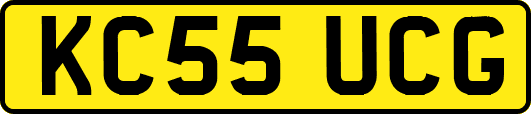 KC55UCG