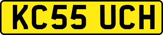 KC55UCH