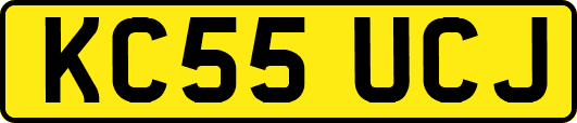 KC55UCJ