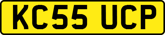 KC55UCP
