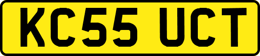 KC55UCT