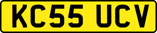 KC55UCV