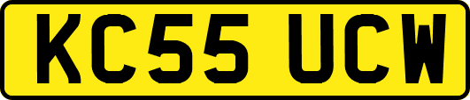 KC55UCW