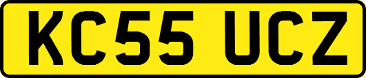 KC55UCZ