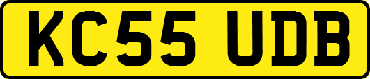 KC55UDB