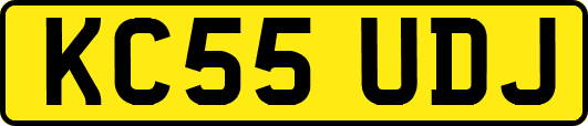 KC55UDJ