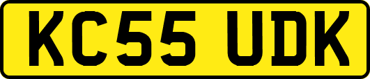 KC55UDK