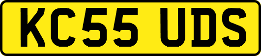 KC55UDS