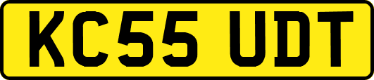 KC55UDT