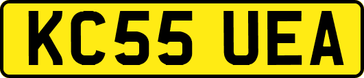 KC55UEA