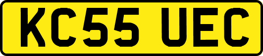 KC55UEC