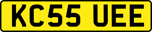 KC55UEE