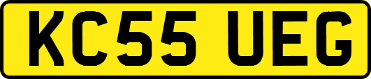 KC55UEG