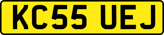 KC55UEJ