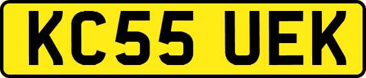 KC55UEK