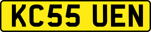 KC55UEN