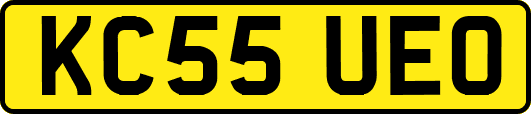 KC55UEO