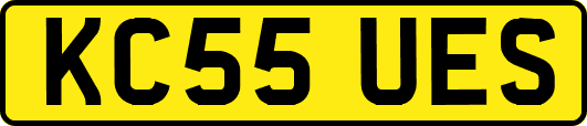 KC55UES