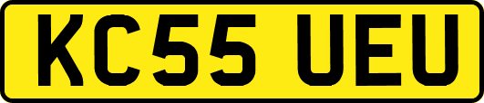KC55UEU
