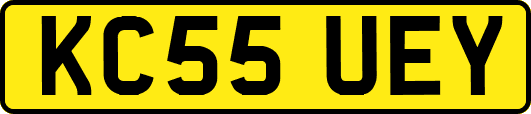 KC55UEY