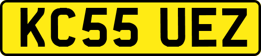 KC55UEZ